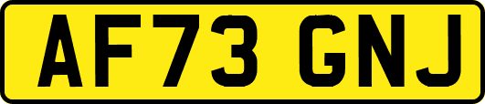 AF73GNJ