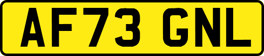 AF73GNL