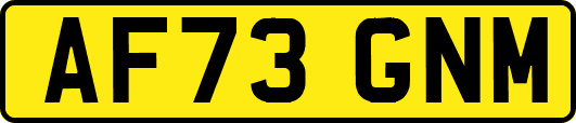 AF73GNM