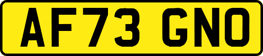 AF73GNO