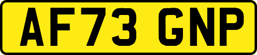 AF73GNP