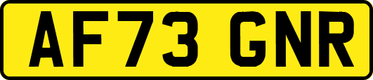 AF73GNR