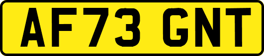 AF73GNT