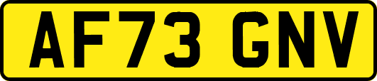 AF73GNV