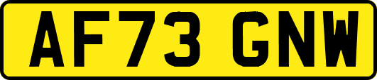AF73GNW