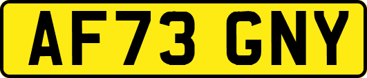 AF73GNY