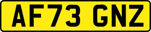 AF73GNZ