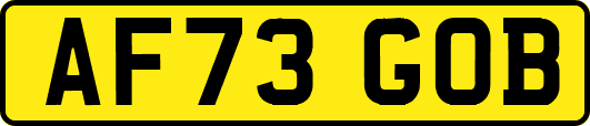 AF73GOB