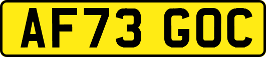 AF73GOC