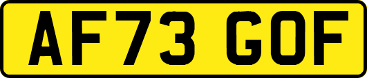 AF73GOF