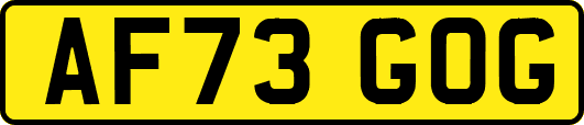 AF73GOG