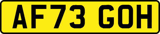 AF73GOH