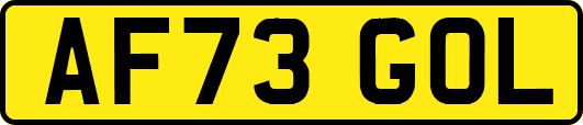 AF73GOL