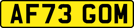 AF73GOM