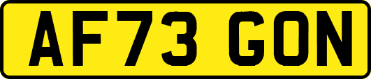 AF73GON