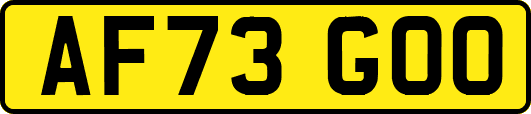 AF73GOO