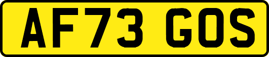 AF73GOS