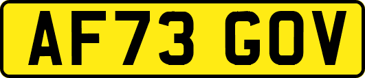 AF73GOV
