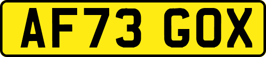 AF73GOX