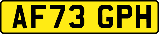 AF73GPH