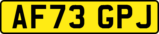 AF73GPJ