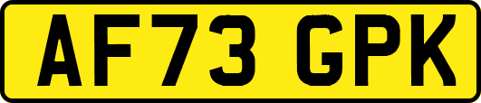 AF73GPK