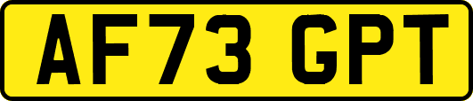 AF73GPT