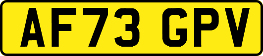 AF73GPV