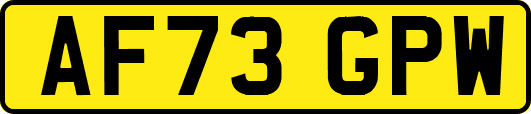 AF73GPW