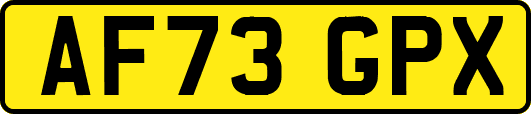AF73GPX