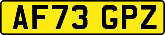 AF73GPZ