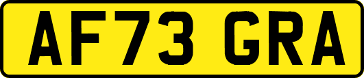 AF73GRA