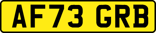 AF73GRB