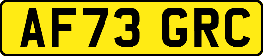 AF73GRC