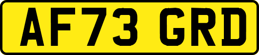 AF73GRD