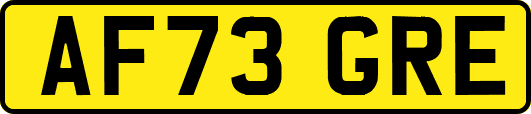 AF73GRE