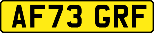 AF73GRF