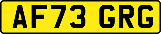 AF73GRG