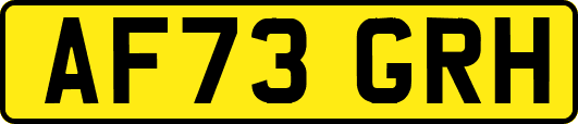 AF73GRH