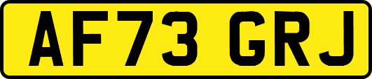 AF73GRJ