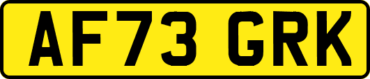 AF73GRK