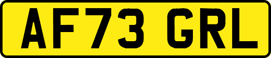 AF73GRL