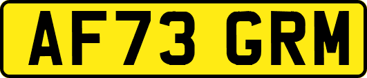 AF73GRM