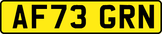 AF73GRN