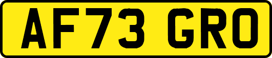 AF73GRO