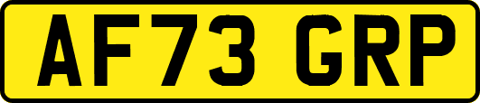AF73GRP