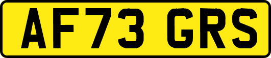 AF73GRS