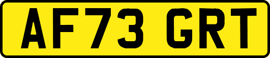 AF73GRT