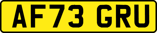 AF73GRU