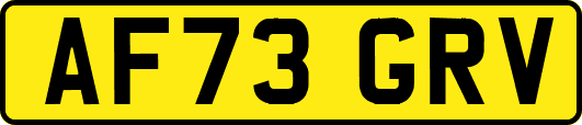 AF73GRV
